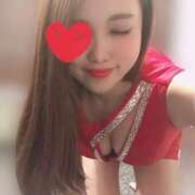 ヒメ日記 2024/12/27 11:31 投稿 富田れおな エマーブル