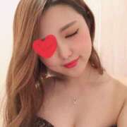 ヒメ日記 2025/01/12 22:30 投稿 富田れおな エマーブル