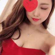 ヒメ日記 2025/01/17 11:16 投稿 富田れおな エマーブル