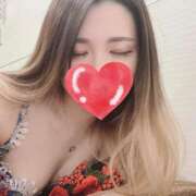 ヒメ日記 2025/02/13 11:15 投稿 富田れおな エマーブル