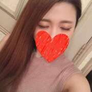 ヒメ日記 2025/02/16 11:15 投稿 富田れおな エマーブル