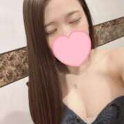 ヒメ日記 2025/02/27 11:15 投稿 富田れおな エマーブル