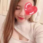 ヒメ日記 2025/02/27 22:15 投稿 富田れおな エマーブル