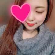 ヒメ日記 2025/03/05 22:45 投稿 富田れおな エマーブル