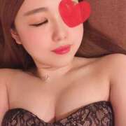 ヒメ日記 2025/03/28 11:15 投稿 富田れおな エマーブル