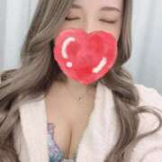 ヒメ日記 2025/04/25 22:30 投稿 富田れおな エマーブル