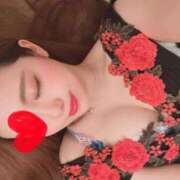 ヒメ日記 2025/04/30 11:15 投稿 富田れおな エマーブル