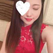 ヒメ日記 2025/05/01 22:30 投稿 富田れおな エマーブル