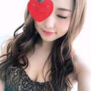 ヒメ日記 2025/05/02 11:15 投稿 富田れおな エマーブル