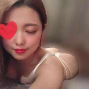 ヒメ日記 2025/05/08 11:15 投稿 富田れおな エマーブル