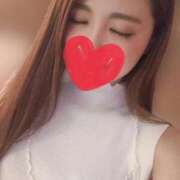 ヒメ日記 2025/05/21 22:31 投稿 富田れおな エマーブル