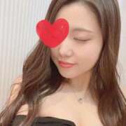 ヒメ日記 2025/05/25 11:15 投稿 富田れおな エマーブル