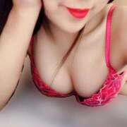 ヒメ日記 2025/07/30 22:31 投稿 富田れおな エマーブル