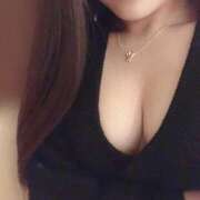 ヒメ日記 2025/10/24 22:45 投稿 富田れおな エマーブル