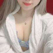 ヒメ日記 2025/11/20 22:30 投稿 富田れおな エマーブル