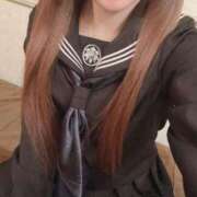 ヒメ日記 2025/11/21 11:31 投稿 富田れおな エマーブル