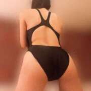 ヒメ日記 2026/01/11 22:45 投稿 富田れおな エマーブル