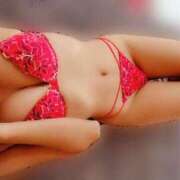 ヒメ日記 2026/02/28 21:31 投稿 富田れおな エマーブル