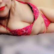 ヒメ日記 2026/03/25 11:15 投稿 富田れおな エマーブル