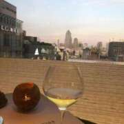 ヒメ日記 2025/04/18 19:44 投稿 里沙 東京人妻フォーシーズンズ