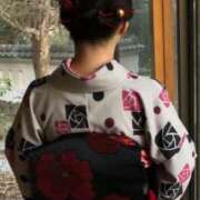 ヒメ日記 2025/04/20 20:44 投稿 里沙 東京人妻フォーシーズンズ