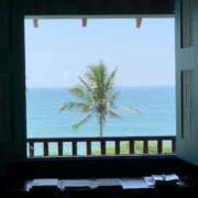 ヒメ日記 2025/04/28 21:54 投稿 里沙 東京人妻フォーシーズンズ