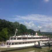 ヒメ日記 2025/05/02 22:04 投稿 里沙 東京人妻フォーシーズンズ