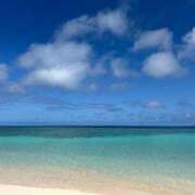 ヒメ日記 2025/05/19 13:04 投稿 里沙 東京人妻フォーシーズンズ