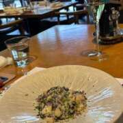 ヒメ日記 2025/05/23 13:44 投稿 里沙 東京人妻フォーシーズンズ