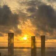 ヒメ日記 2025/06/13 21:14 投稿 里沙 東京人妻フォーシーズンズ