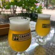 ヒメ日記 2025/06/29 20:44 投稿 里沙 東京人妻フォーシーズンズ