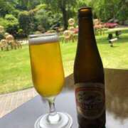 ヒメ日記 2025/06/30 12:04 投稿 里沙 東京人妻フォーシーズンズ