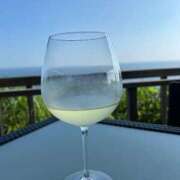 里沙 楽しい想い出だけを。。 東京人妻フォーシーズンズ