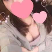 ヒメ日記 2024/12/30 19:31 投稿 まゆ アニバーサリー