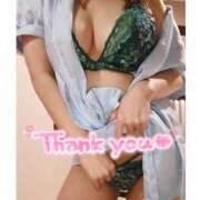 ヒメ日記 2024/12/30 21:00 投稿 まゆ アニバーサリー