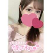 ヒメ日記 2025/03/28 21:15 投稿 まゆ アニバーサリー