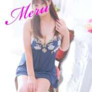 ヒメ日記 2025/01/13 10:39 投稿 める 木更津人妻花壇