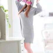 ヒメ日記 2025/01/15 10:21 投稿 める 木更津人妻花壇