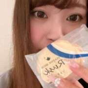 ヒメ日記 2025/03/07 11:23 投稿 める 木更津人妻花壇