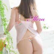 ヒメ日記 2025/06/21 15:19 投稿 める 木更津人妻花壇