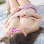 ヒメ日記 2026/02/17 10:58 投稿 める 木更津人妻花壇