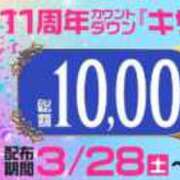ヒメ日記 2026/04/22 12:20 投稿 める 木更津人妻花壇