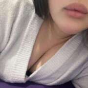 ヒメ日記 2025/01/16 19:01 投稿 なゆみ ぽっちゃりきぶん