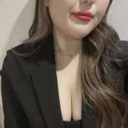 ヒメ日記 2025/01/22 20:10 投稿 なゆみ ぽっちゃりきぶん