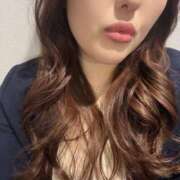 ヒメ日記 2025/02/12 10:26 投稿 なゆみ ぽっちゃりきぶん