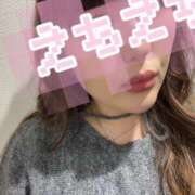 ヒメ日記 2025/03/06 18:21 投稿 なゆみ ぽっちゃりきぶん