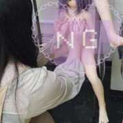 ヒメ日記 2025/04/06 19:41 投稿 なゆみ ぽっちゃりきぶん