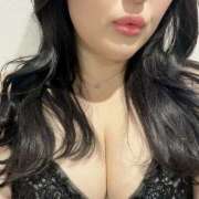 ヒメ日記 2025/04/07 12:06 投稿 なゆみ ぽっちゃりきぶん