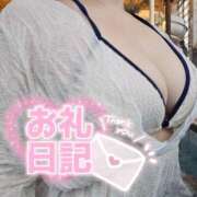 ヒメ日記 2025/04/14 00:44 投稿 なゆみ ぽっちゃりきぶん