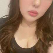 ヒメ日記 2025/04/15 10:34 投稿 なゆみ ぽっちゃりきぶん